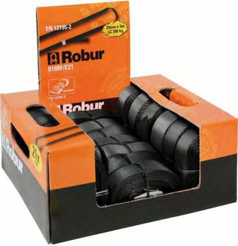 BETA PAS MOCUJĄCY 8188C/25-5M 21szt EKSPOZYTOR BETA PAS MOCUJĄCY 8188C/25-5M 21szt EKSPOZYTOR