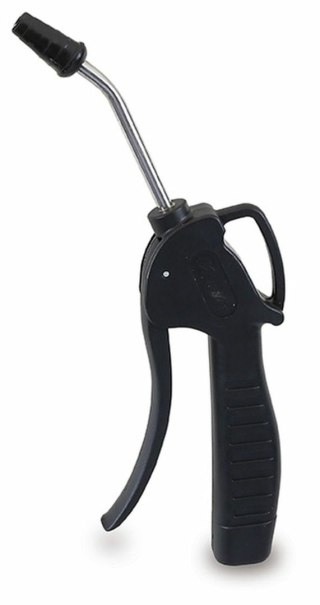 BETA PISTOLET DO PRZEDMUCHIWANIA 200mm 1949F2