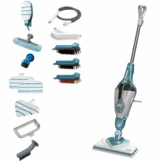 BLACK+DECKER MOP PAROWY 1600W BHSM1610DSM