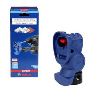 BOSCH ADAPTER DO WIERCENIEA EXPERT SDS