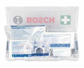 BOSCH APTECZKA L-BOXX MICRO