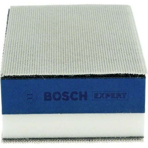 BOSCH BLOK ŚCIERNY + 6xPAPIER M480 BOSCH BLOK ŚCIERNY + 6xPAPIER M480