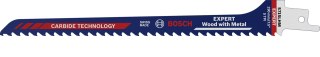 BOSCH BRZESZCZOT DO PIŁY SZABLASTEJ EXPERT S715LHM /1szt.