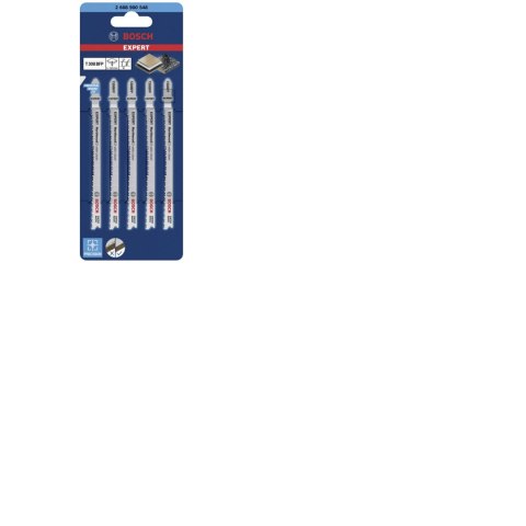 BOSCH BRZESZCZOT T308BFP /5szt. BOSCH BRZESZCZOT T308BFP /5szt.