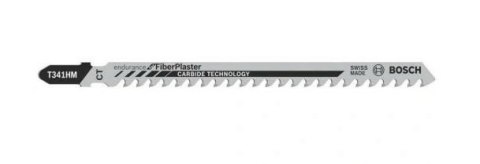 BOSCH BRZESZCZOT T341HM /3szt. BOSCH BRZESZCZOT T341HM /3szt.