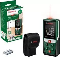 BOSCH DALMIERZ UNIVERSAL DISTANCE 50C