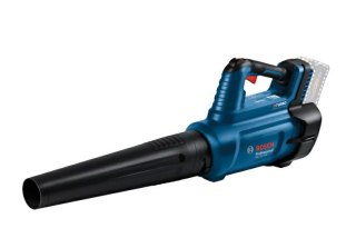 BOSCH DMUCHAWA GBL 18V-750 SOLO
