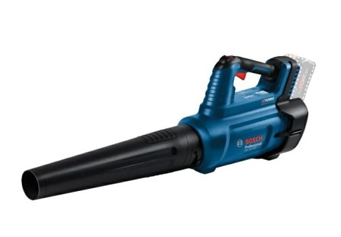 BOSCH DMUCHAWA GBL 18V-750 SOLO BOSCH DMUCHAWA GBL 18V-750 SOLO