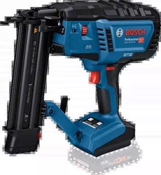 BOSCH GWOŹDZIARKA GNH 18V-50 M SOLO 0st 1,2mm/16-50mm