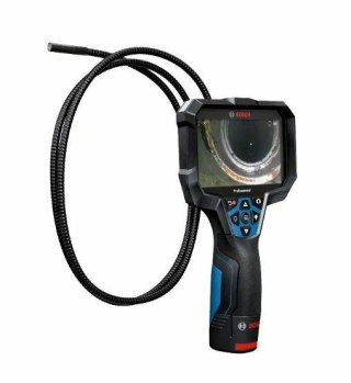 BOSCH KAMERA INSPEKCYJNA GIC 12V-5-27 C 1x2,0Ah LB