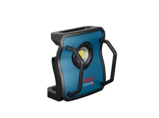 BOSCH LAMPA GLI 18V-10000 C 18V SOLO 10000lm