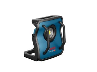 BOSCH LAMPA GLI 18V-4000 C 18V SOLO 4000lm