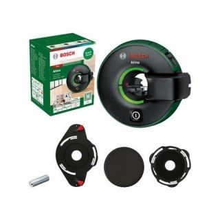 BOSCH LASER LINIOWY ATINO UNI