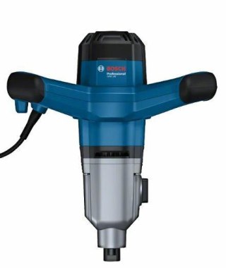 BOSCH MIESZARKA 1400W GRW 140 2-BIEG.