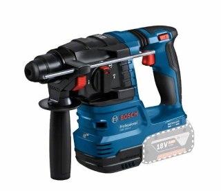 BOSCH MŁOT SDS+ GBH 185-LI SOLO 1,9J