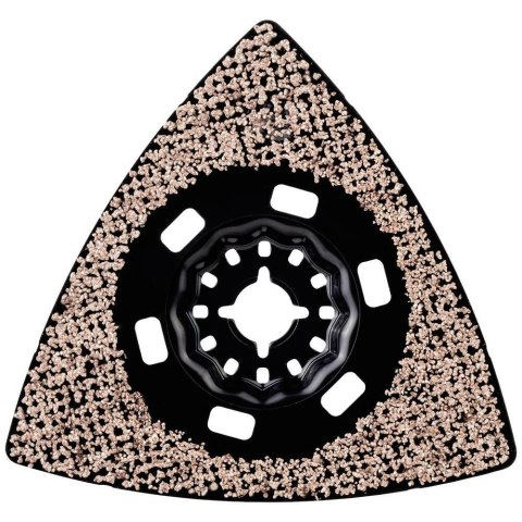 BOSCH MT BRZE.WIELOFUNKCYJNY AVZ 90 RT2 BOSCH MT BRZE.WIELOFUNKCYJNY AVZ 90 RT2