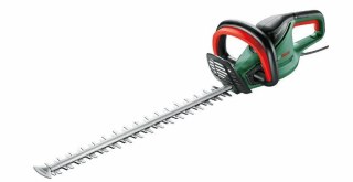 BOSCH NOŻYCE DO ŻYWOPŁ.UNIVERSAL HEDGE CUT 50