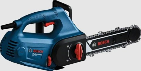 BOSCH PIŁA DO BLOCZKÓW GAC 250 BOSCH PIŁA DO BLOCZKÓW GAC 250