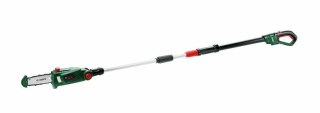 BOSCH PIŁA ŁAŃ.NA WYSIĘGNIKU UNIVERSAL CHAIN POLE 18 (BT)