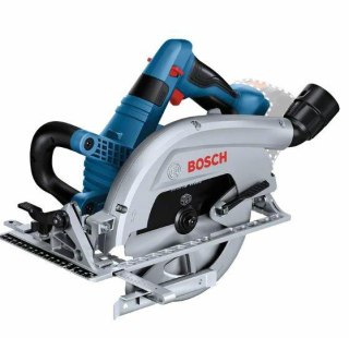 BOSCH PILARKA TARCZOWA GKS 18V-70 L SOLO 190mm LB