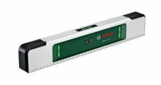 BOSCH POZIOMICA LASEROWA EASY SPIRIT LEVEL