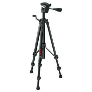 BOSCH STATYW TT150