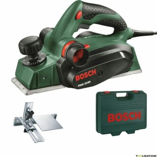 BOSCH STRUG 750W PHO 3100