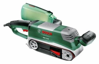 BOSCH SZLIFIERKA TAŚM.PBS 75 AE /710W 75 x 533 mm