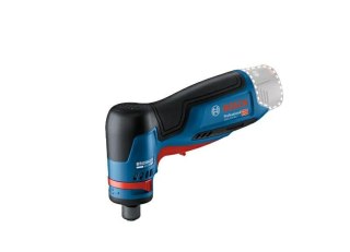 BOSCH SZLIFIERKA TRZPIENIOWA GWG 12V-50 S SOLO