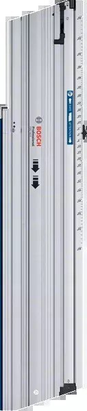 BOSCH SZYNA PROWADZĄCA 0,74m FSN 740 X