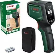 BOSCH TERMOMETR ADVANCED TEMP -30stC do +500stC