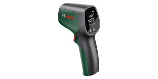 BOSCH TERMOMETR UNIVERSAL TEMP -30stC do +500stC