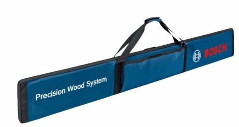 BOSCH TORBA NA SZYNĘ FSN BAG BOSCH TORBA NA SZYNĘ FSN BAG