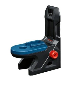 BOSCH UCHWYT ZMECHANIZOWANY RM 10