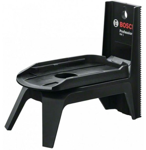 BOSCH UCHWYT ZMECHANIZOWANY RM 1 BOSCH UCHWYT ZMECHANIZOWANY RM 1