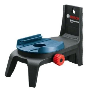 BOSCH UCHWYT ZMECHANIZOWANY RM 2