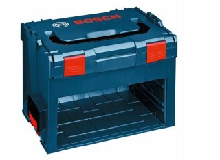 BOSCH WALIZKA LS-BOXX 306