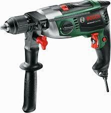 BOSCH WIERTARKA UDAR. ADVANCED IMPACT 900