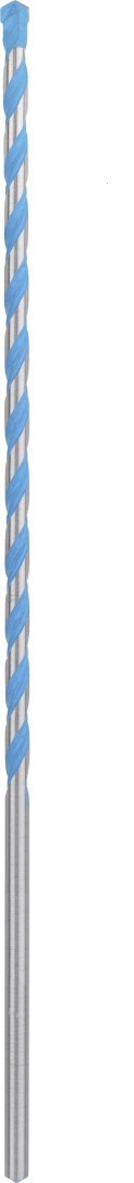 BOSCH WIERTŁO CYL-9 MULTICONSTRUCTION 12 x 200 x 250mm EXPERT