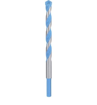 BOSCH WIERTŁO CYL-9 MULTICONSTRUCTION 14 x 200 x 250mm EXPERT