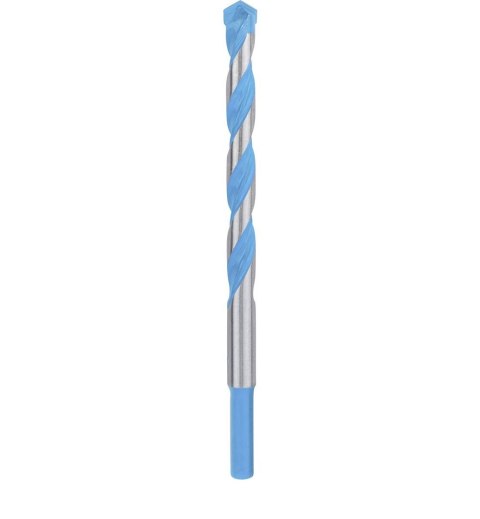 BOSCH WIERTŁO CYL-9 MULTICONSTRUCTION 14 x 200 x 250mm EXPERT BOSCH WIERTŁO CYL-9 MULTICONSTRUCTION 14 x 200 x 250mm EXPERT