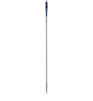 BOSCH WIERTŁO ŁOPATKOWE 10mm x 400mm SELFCUT EXPERT