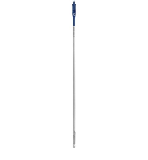 BOSCH WIERTŁO ŁOPATKOWE 10mm x 400mm SELFCUT EXPERT BOSCH WIERTŁO ŁOPATKOWE 10mm x 400mm SELFCUT EXPERT