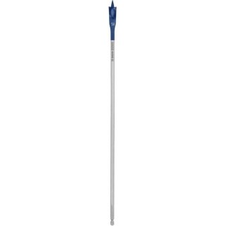 BOSCH WIERTŁO ŁOPATKOWE 14mm x 400mm SELFCUT EXPERT
