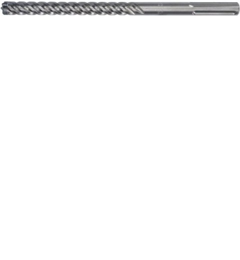 BOSCH WIERTŁO SDS MAX 28x 800x 920mm 8X EXPERT BOSCH WIERTŁO SDS MAX 28x 800x 920mm 8X EXPERT