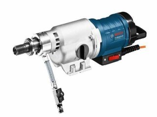 BOSCH WIERTNICA DIAMENTOWA 3200W GDB 350 WE