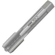 GWINTOWNIK M 16x1,50mm /1szt.
