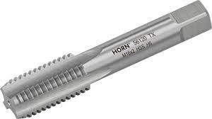 GWINTOWNIK M 16x2,00mm /1szt.