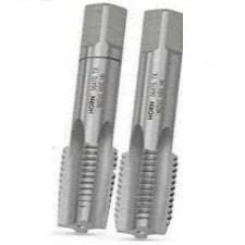GWINTOWNIK M 27x3,00mm kpl.2szt.