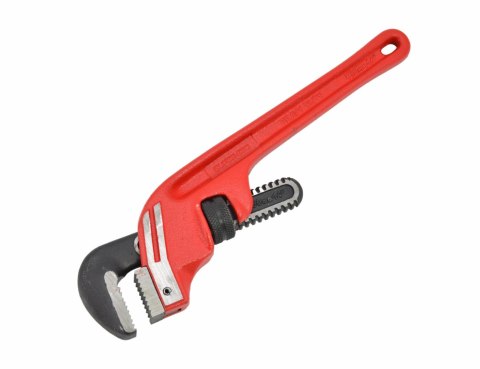 KLUCZ DO RUR STILLSON 14" 350mm STALOWY GIĘTY /SUPER-EGO KLUCZ DO RUR STILLSON 14" 350mm STALOWY GIĘTY /SUPER-EGO